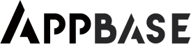 APPBASE